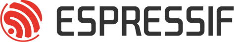 Espressif