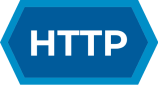 HTTP