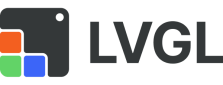 LVGL