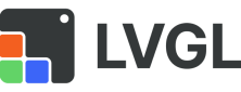 LVGL