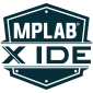 Microchip MPLABX