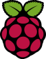 Raspery Pi