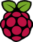 Raspery Pi