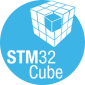 STM32Cube