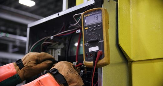 pexels-onics-energy-357829293-14319099 Meritve