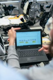pexels-thisisengineering-3862605 Programiranje